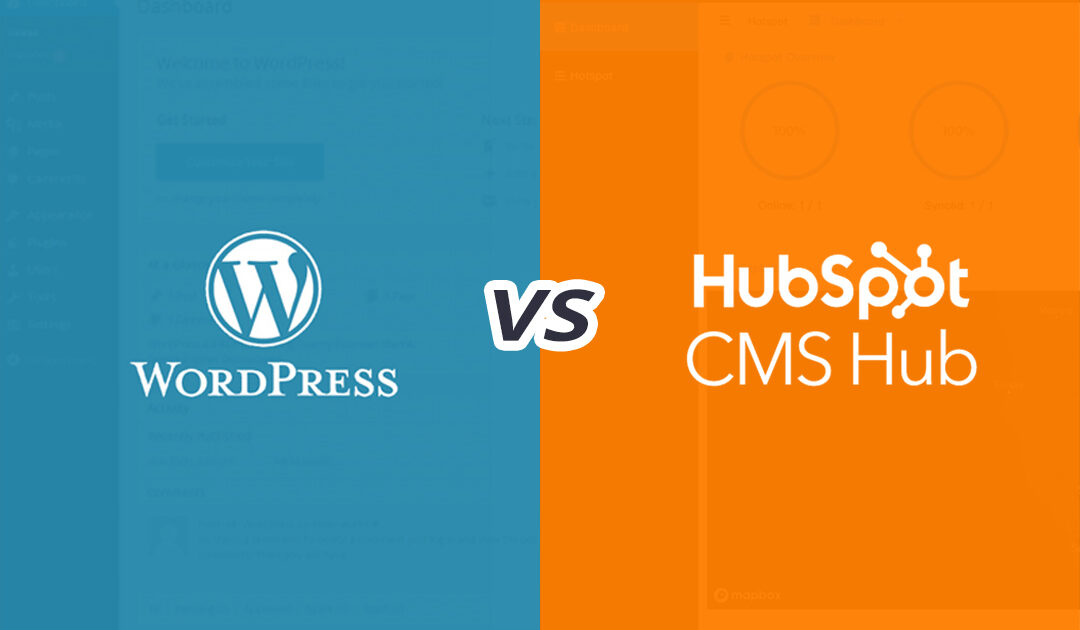 WordPress_vs_HubspotCMS