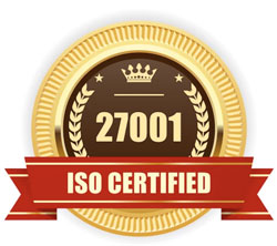 RichTech-ISO-27001